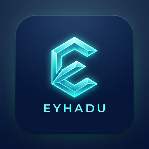 Eyhadu